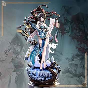 71+H6q7saHL._AC_UF350,